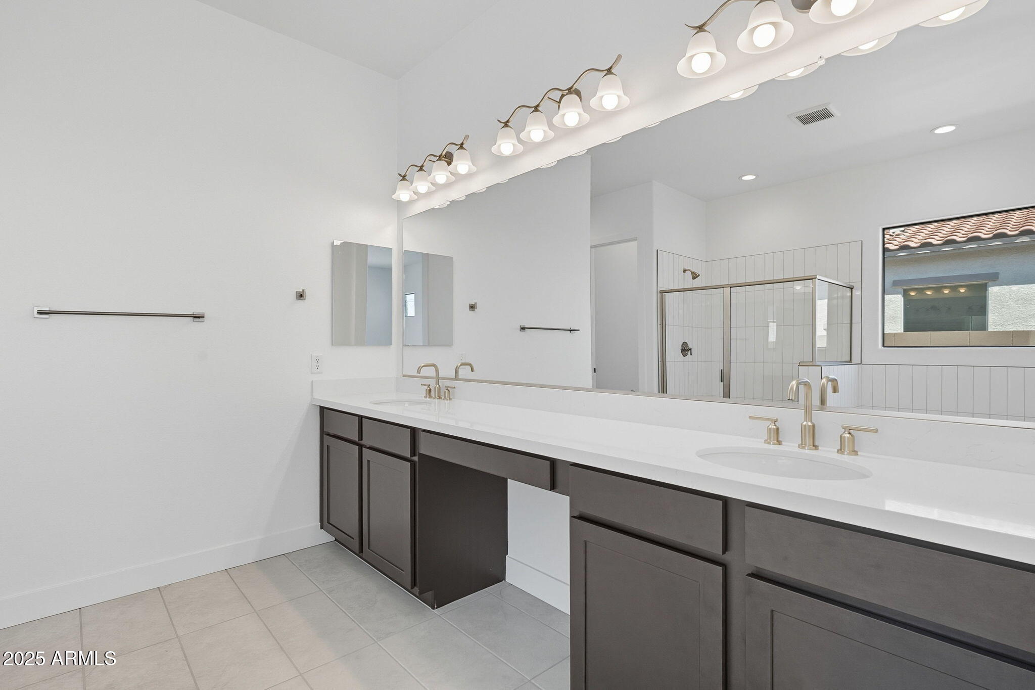 16819 West Ardmore Road Goodyear, AZ 85338 - Photo 13 of 13
