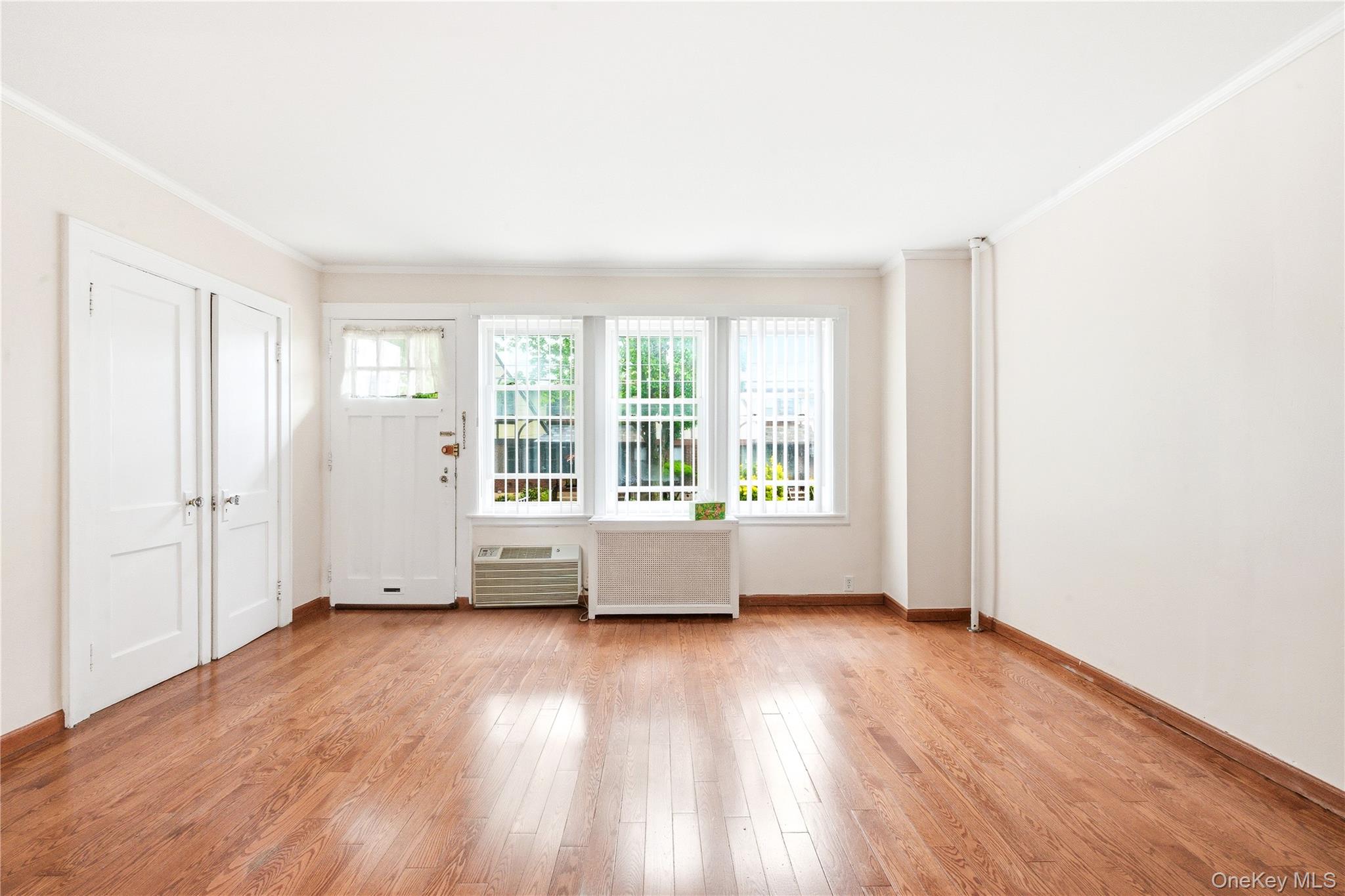 67-99 Exeter Street Queens, NY 11375 - Photo 4 of 28