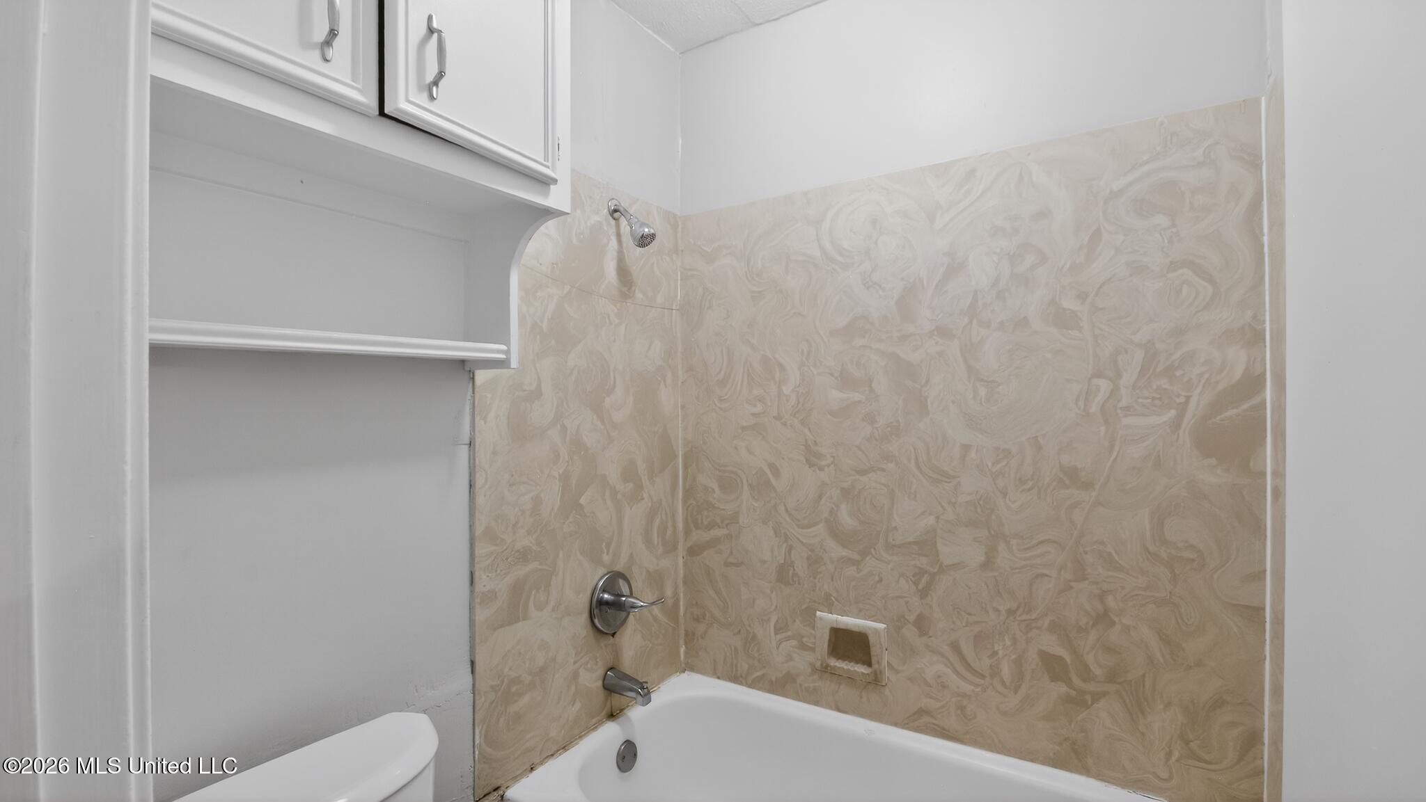 151 Plum Tree Road Brandon, MS 39047 - Photo 12 of 15 13_151_Plum_Tree_Rd-Bathroom-9439