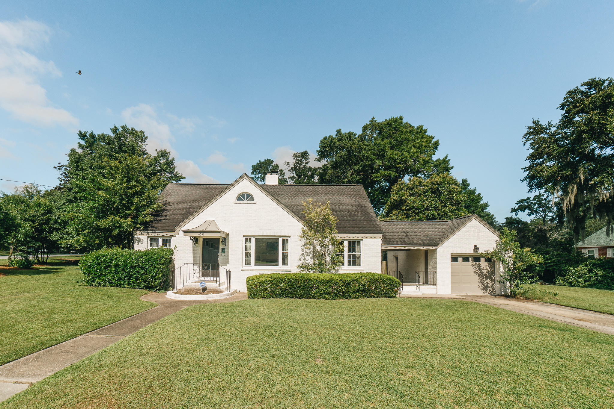 4541 Old Park Road North Charleston, SC 29405 - Photo 1 of 37 4541 Old Park Road-006