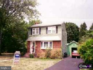 207 Pennsylvania Road Glassboro, NJ 08028 - Photo 1 of 1