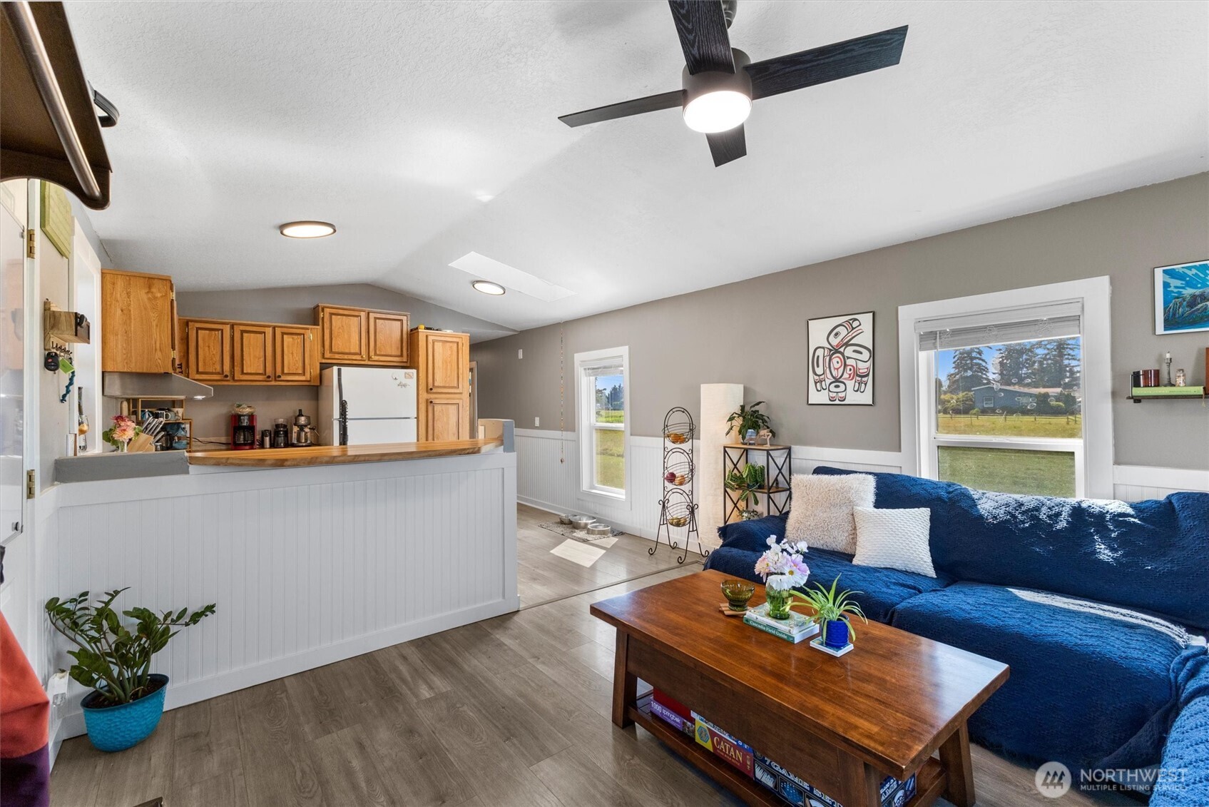 8902 Telegraph Road Sumas, WA 98295 - Photo 8 of 37 Gallery Image 8