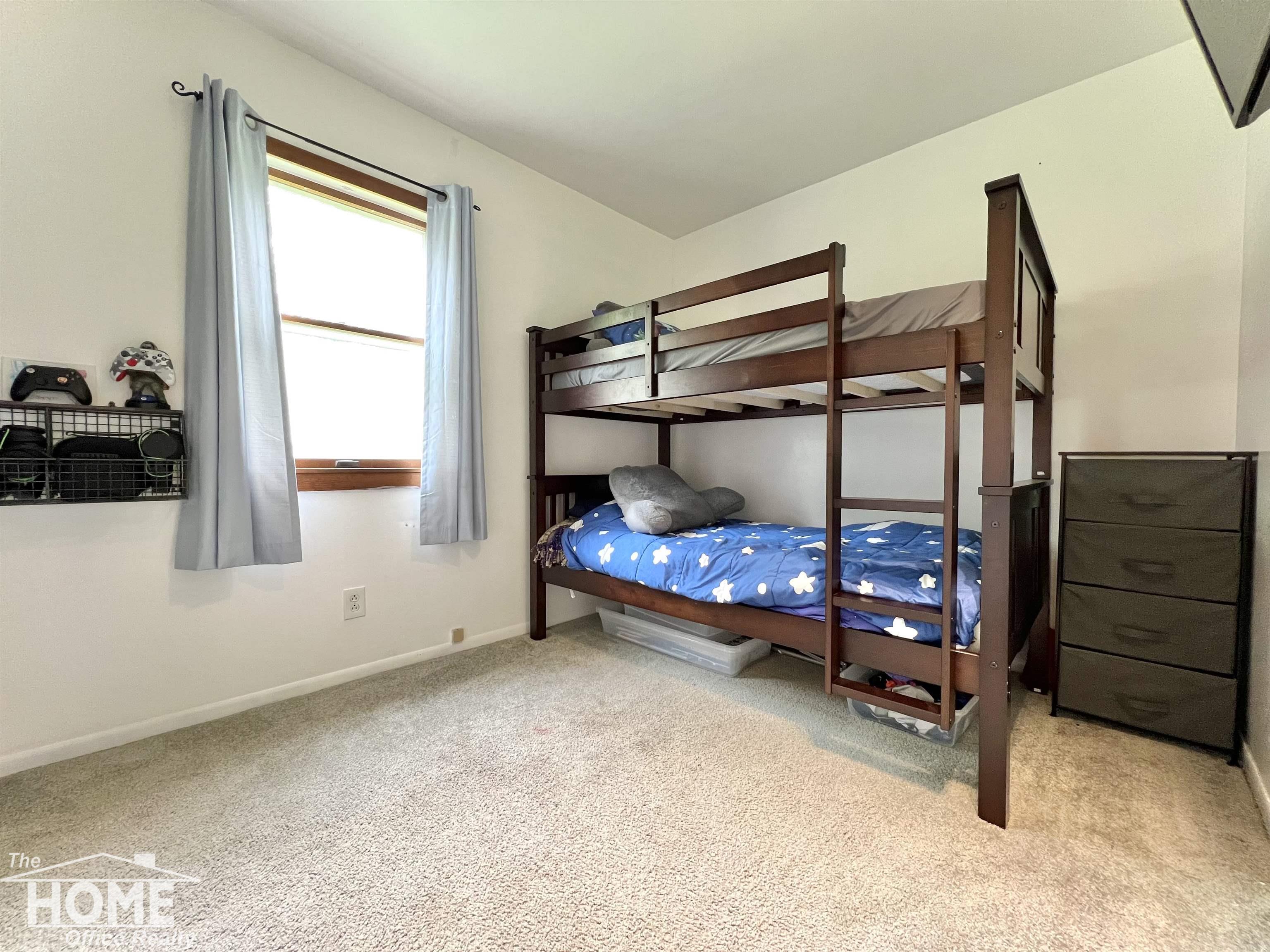 3427 Riniel Road Durand, MI 48429 - Photo 24 of 42 50141099-d554814d-46c3-423d-9c3d-436a3d84544e.JPG
