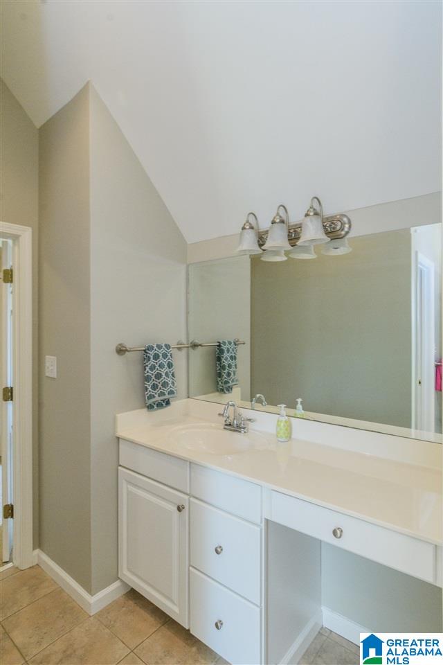 600 Stratton Court Birmingham, AL 35209 - Photo 36 of 50