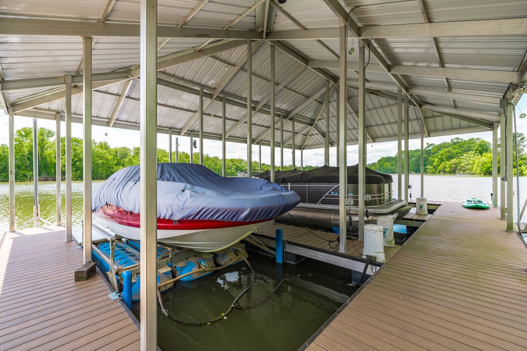 324 Lakeview Road Gallatin, TN 37066 - Photo 25 of 92