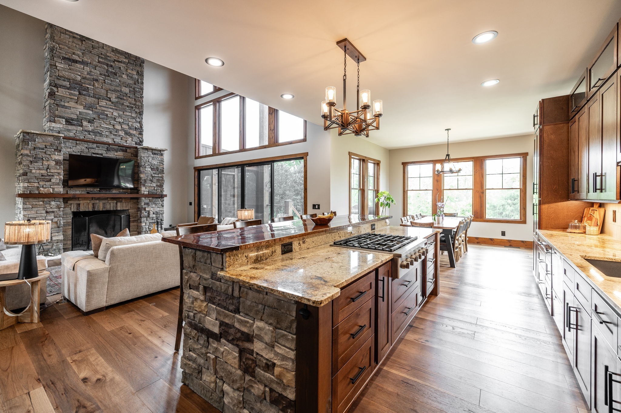 324 Lakeview Road Gallatin, TN 37066 - Photo 40 of 92