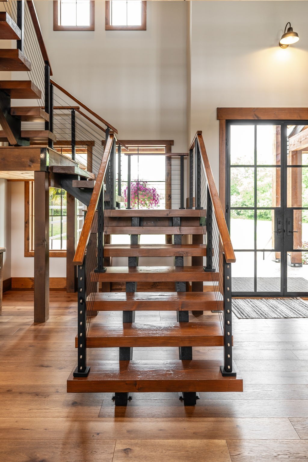324 Lakeview Road Gallatin, TN 37066 - Photo 45 of 92 a view of entryway