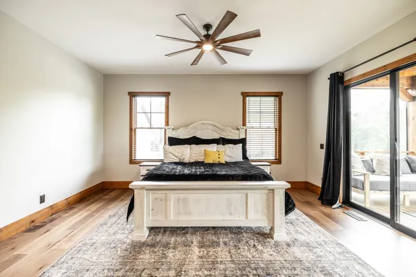 $3,750,000 | 324 Lakeview Road, Gallatin, TN 37066