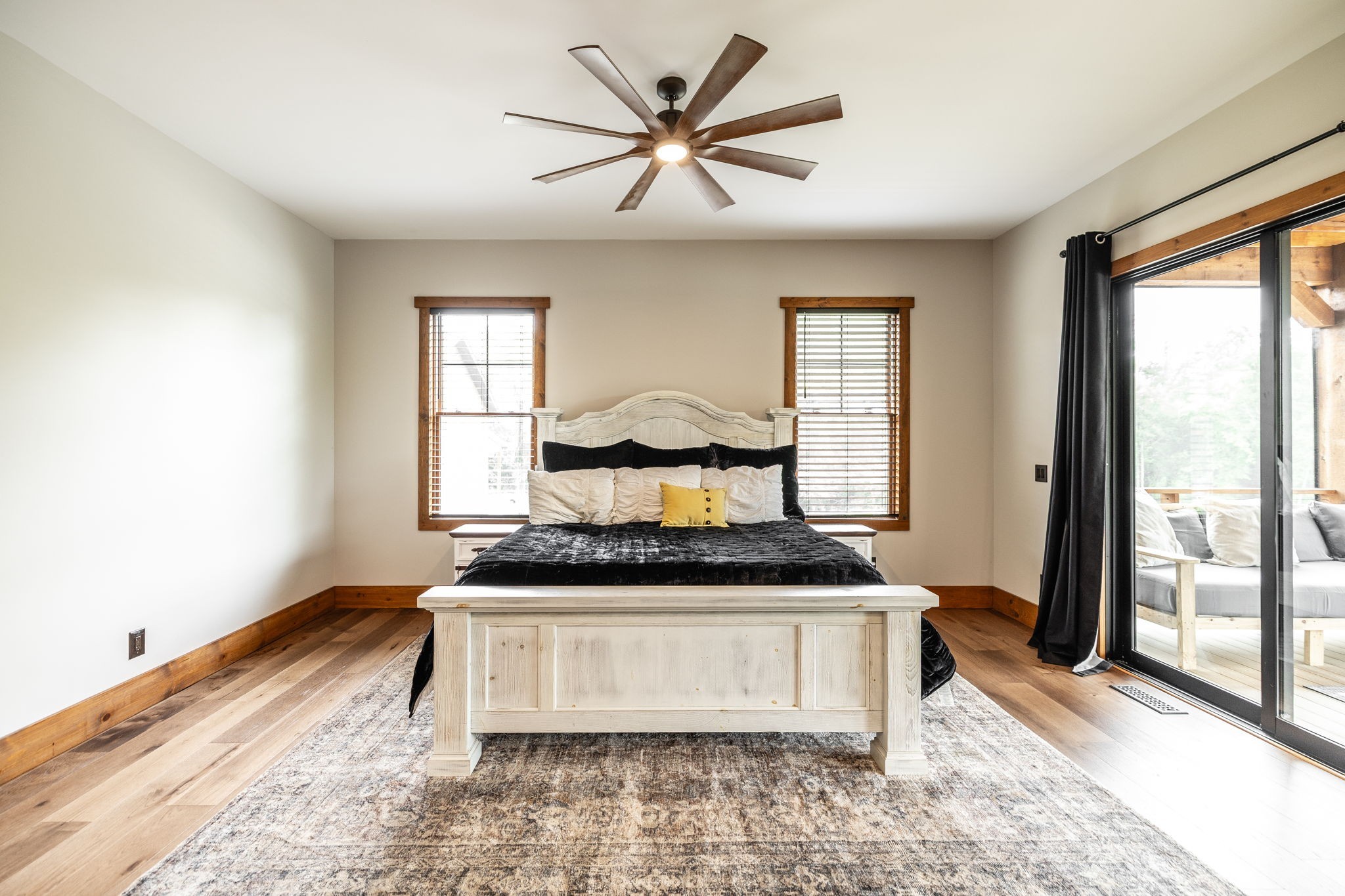 324 Lakeview Road Gallatin, TN 37066 - Photo 54 of 92
