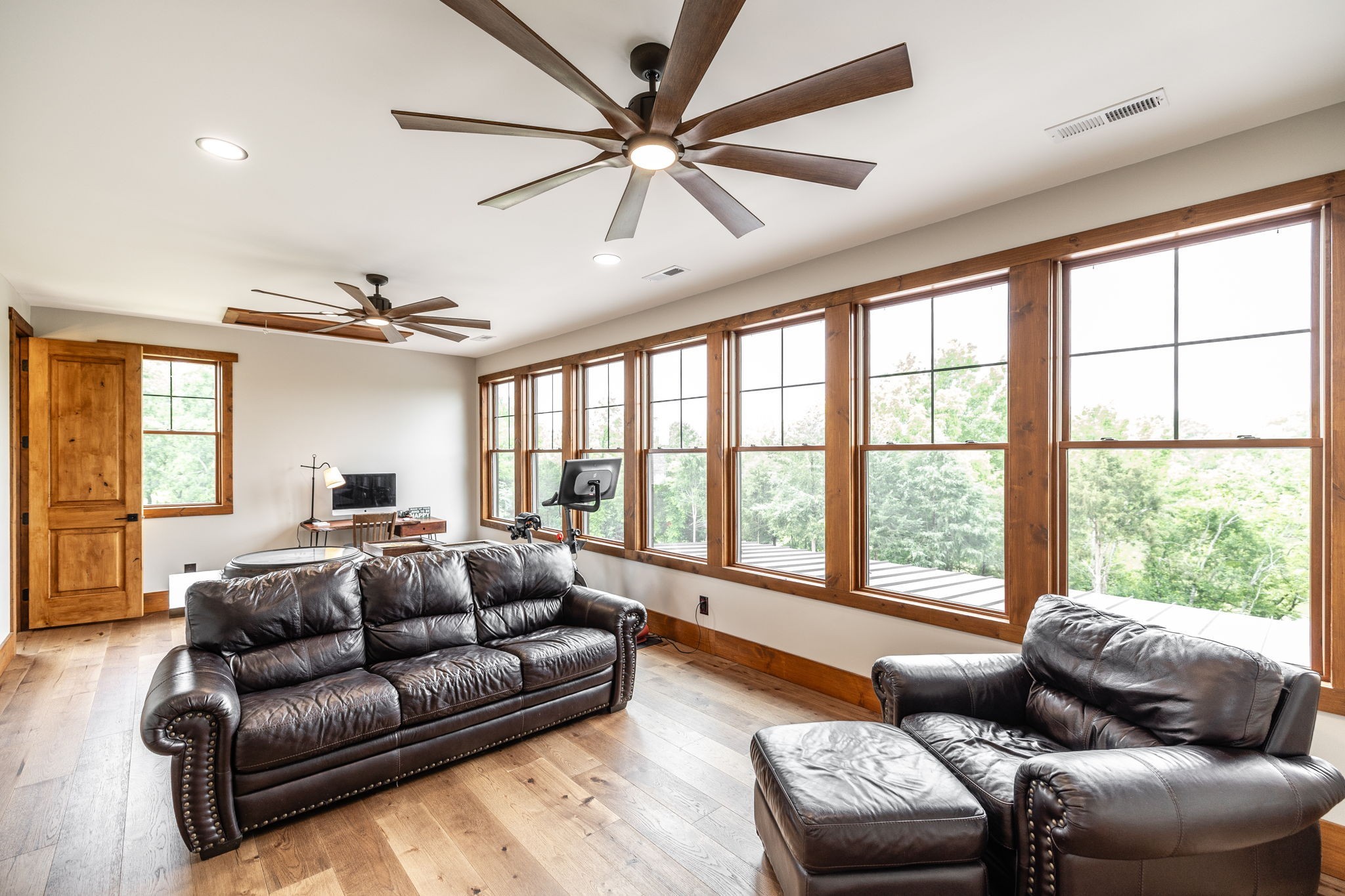 324 Lakeview Road Gallatin, TN 37066 - Photo 83 of 92