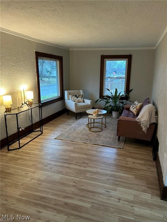 937 Clement Street Akron, OH 44306 - Photo 3 of 19