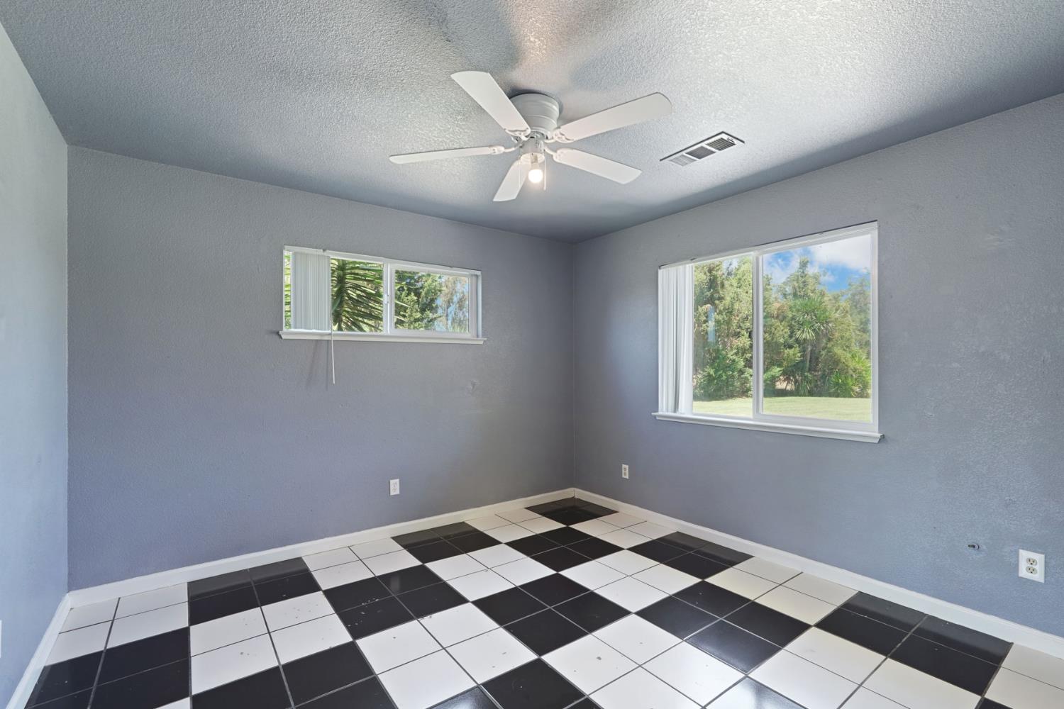 11220 North Golfview Road Lodi, CA 95240 - Photo 34 of 73