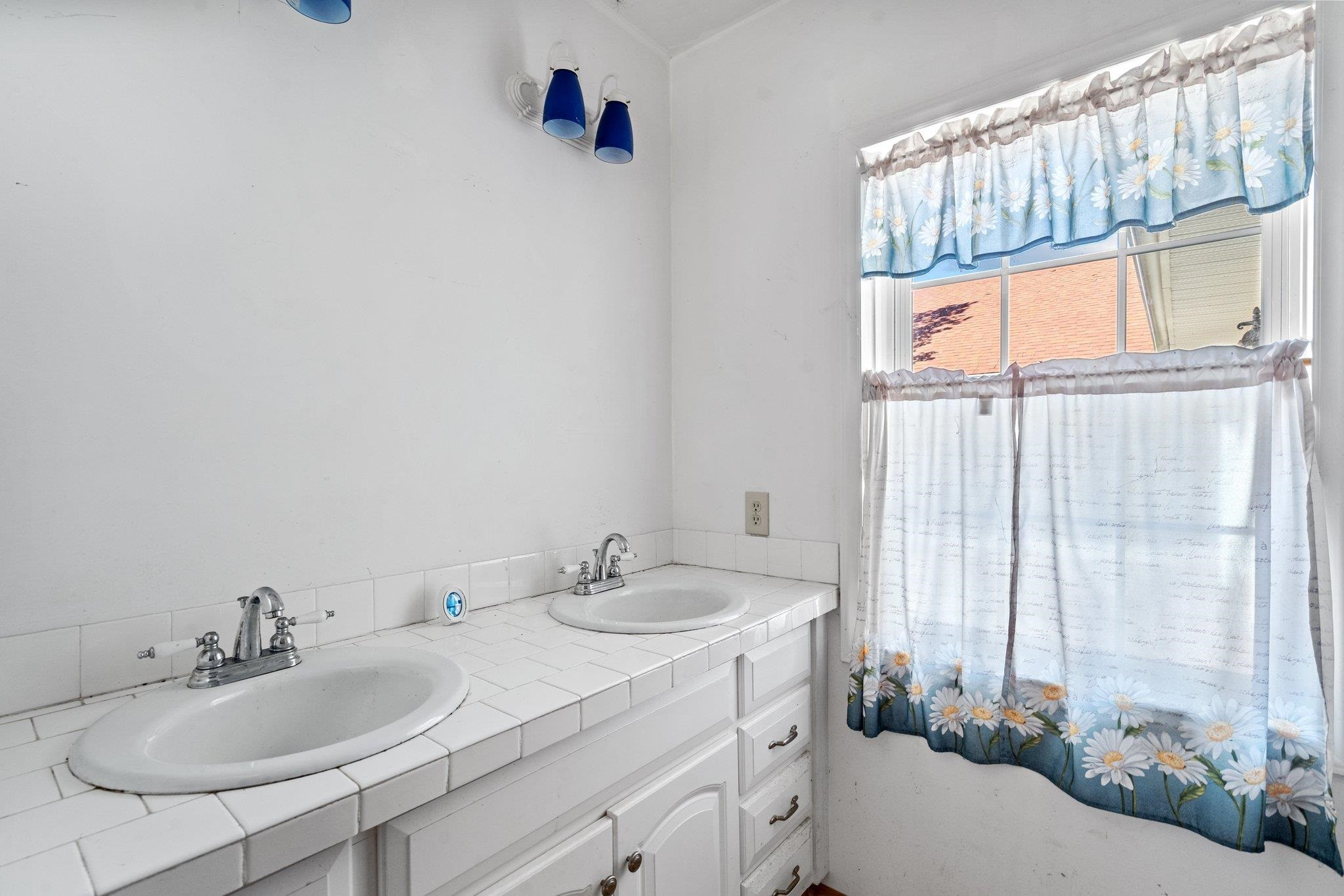 2701 Propus Wilkinson Road Bullock, NC 27507 - Photo 24 of 41 Photo 24