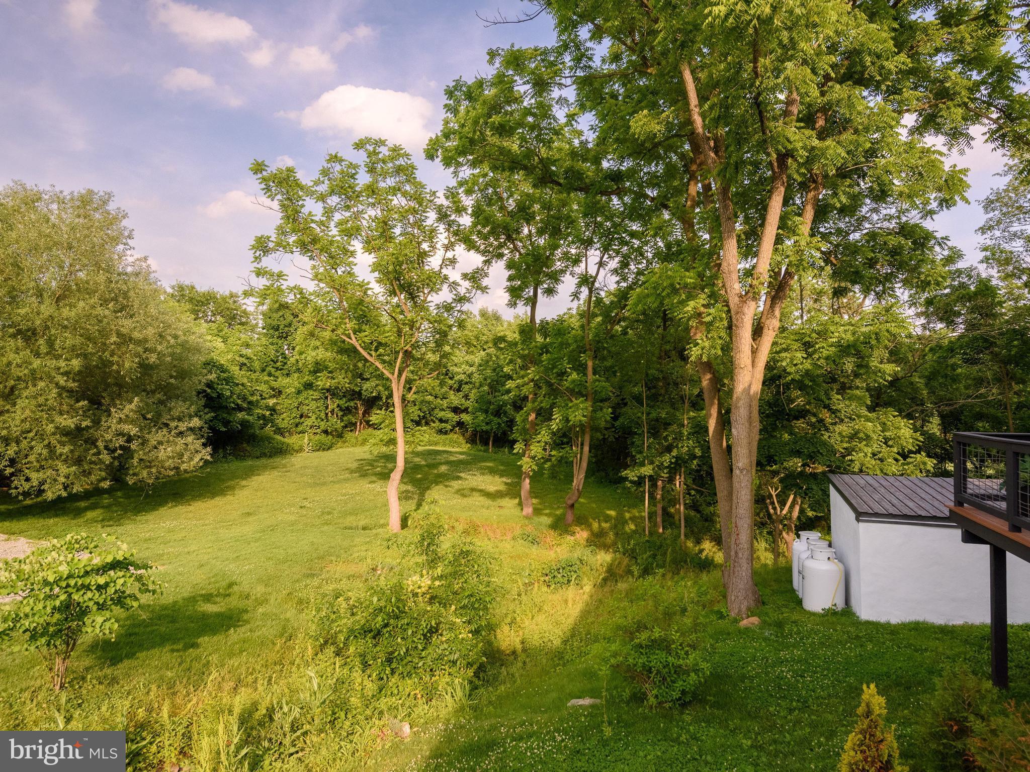 1510 State Road Phoenixville, PA 19460 - Photo 63 of 77
