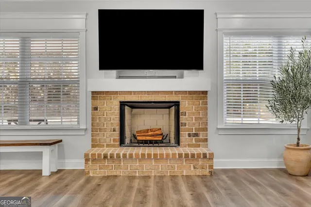 $551,270 | 92 Baker Field Estates Lane Southeast, Ludowici, GA 31316