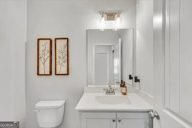 $551,270 | 92 Baker Field Estates Lane Southeast, Ludowici, GA 31316