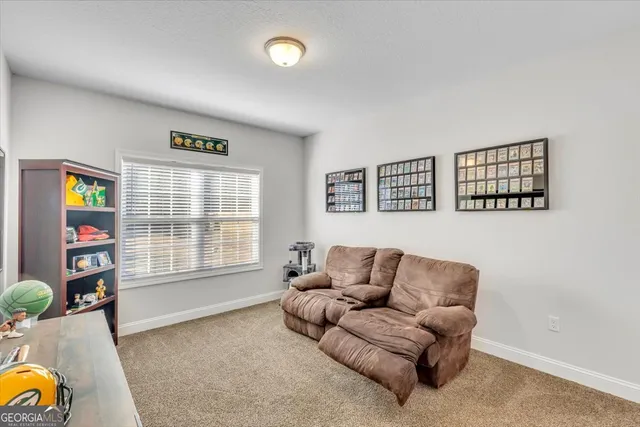 $551,270 | 92 Baker Field Estates Lane Southeast, Ludowici, GA 31316