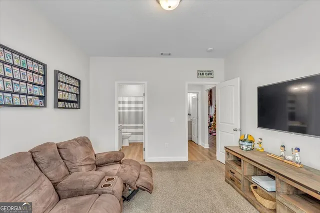 $551,270 | 92 Baker Field Estates Lane Southeast, Ludowici, GA 31316