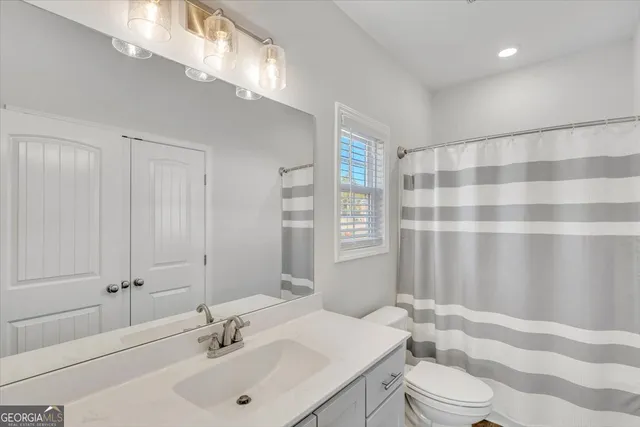 $551,270 | 92 Baker Field Estates Lane Southeast, Ludowici, GA 31316