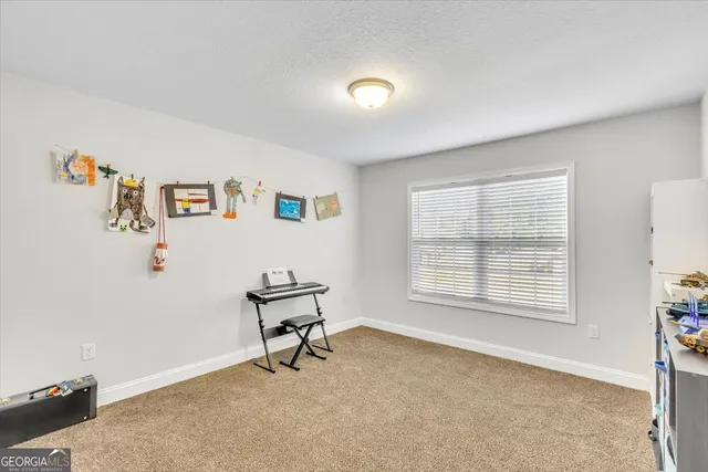 $551,270 | 92 Baker Field Estates Lane Southeast, Ludowici, GA 31316