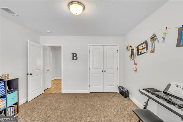 $551,270 | 92 Baker Field Estates Lane Southeast, Ludowici, GA 31316