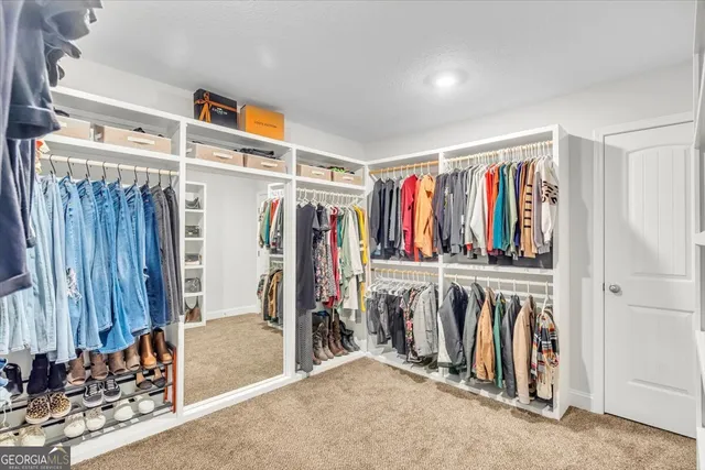 $551,270 | 92 Baker Field Estates Lane Southeast, Ludowici, GA 31316