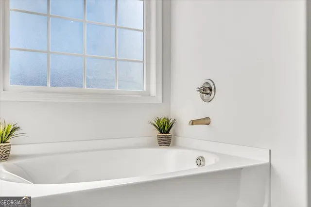 $551,270 | 92 Baker Field Estates Lane Southeast, Ludowici, GA 31316