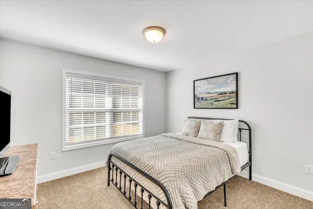 $551,270 | 92 Baker Field Estates Lane Southeast, Ludowici, GA 31316