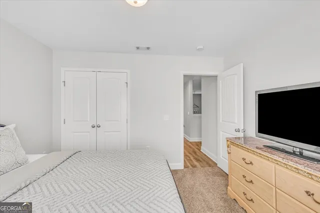 $551,270 | 92 Baker Field Estates Lane Southeast, Ludowici, GA 31316