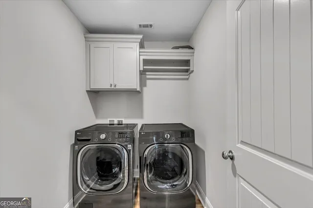 $551,270 | 92 Baker Field Estates Lane Southeast, Ludowici, GA 31316