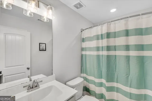 $551,270 | 92 Baker Field Estates Lane Southeast, Ludowici, GA 31316