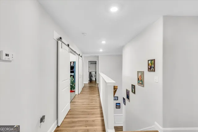 $551,270 | 92 Baker Field Estates Lane Southeast, Ludowici, GA 31316