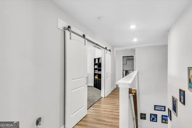 $551,270 | 92 Baker Field Estates Lane Southeast, Ludowici, GA 31316