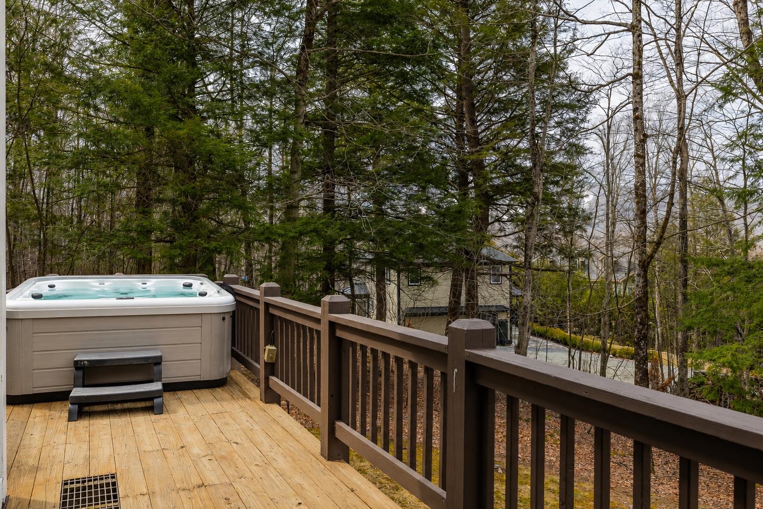 153 High Meadow Road Winhall, VT 05340 - Photo 44 of 47