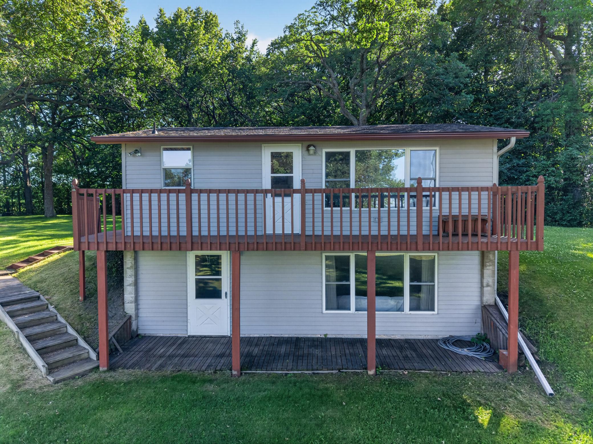 38577 Country Estate Road Battle Lake, MN 56515 - Photo 6 of 40