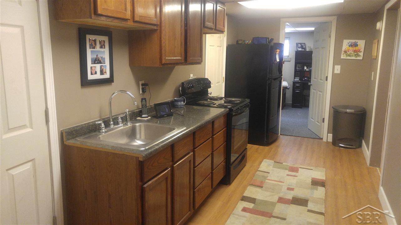7337 Shattuck Road Saginaw, MI 48603 - Photo 31 of 39 31290416-30.JPG