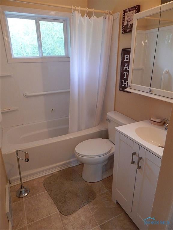 11418 Old State Line Road Swanton, OH 43558 - Photo 13 of 16 Gallery Image 13