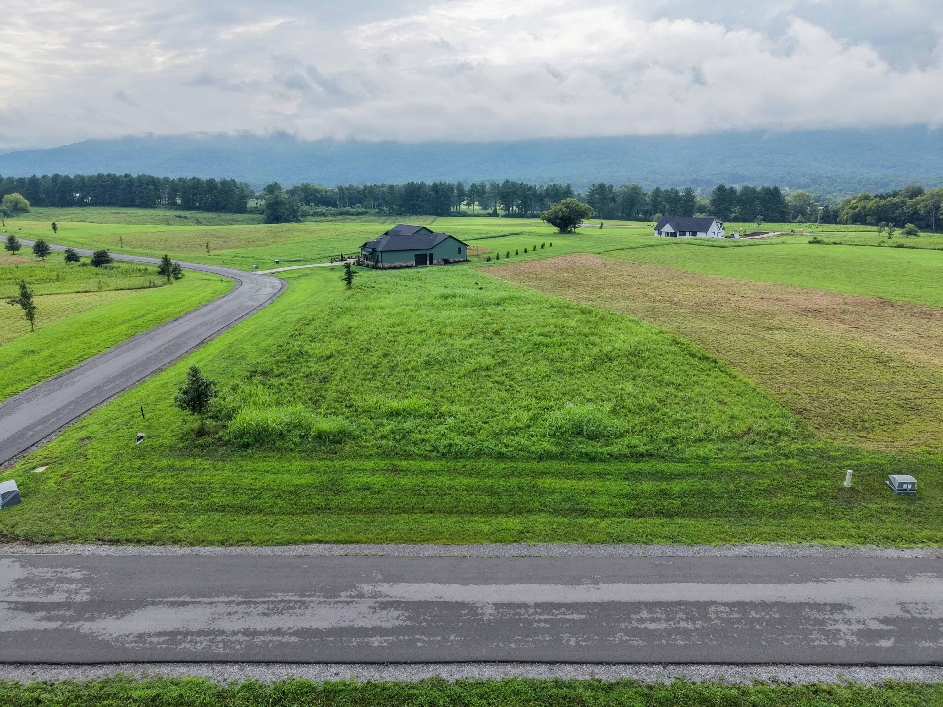 Lot 18 Farmview Way Dunlap, TN 37327 - Photo 7 of 32 01 River Ridge Farms Lot 18-1