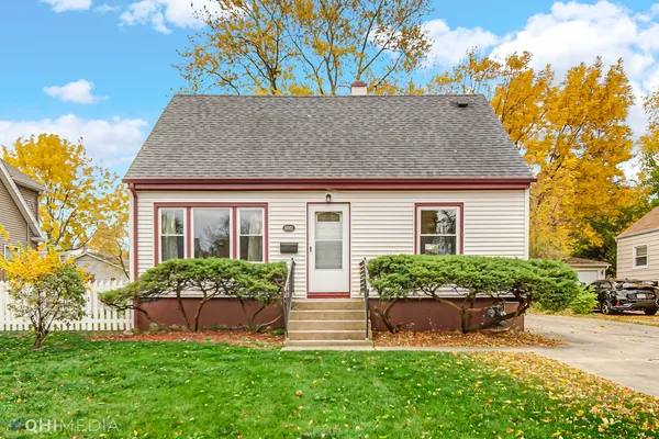 $3,200 | 6661 Glenview Drive, Tinley Park, IL 60477