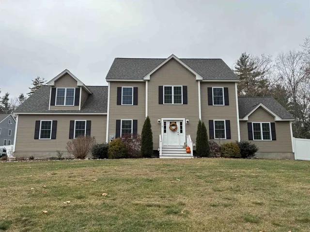 $840,000 | 5 Sheldon Road, Derry, NH 03038