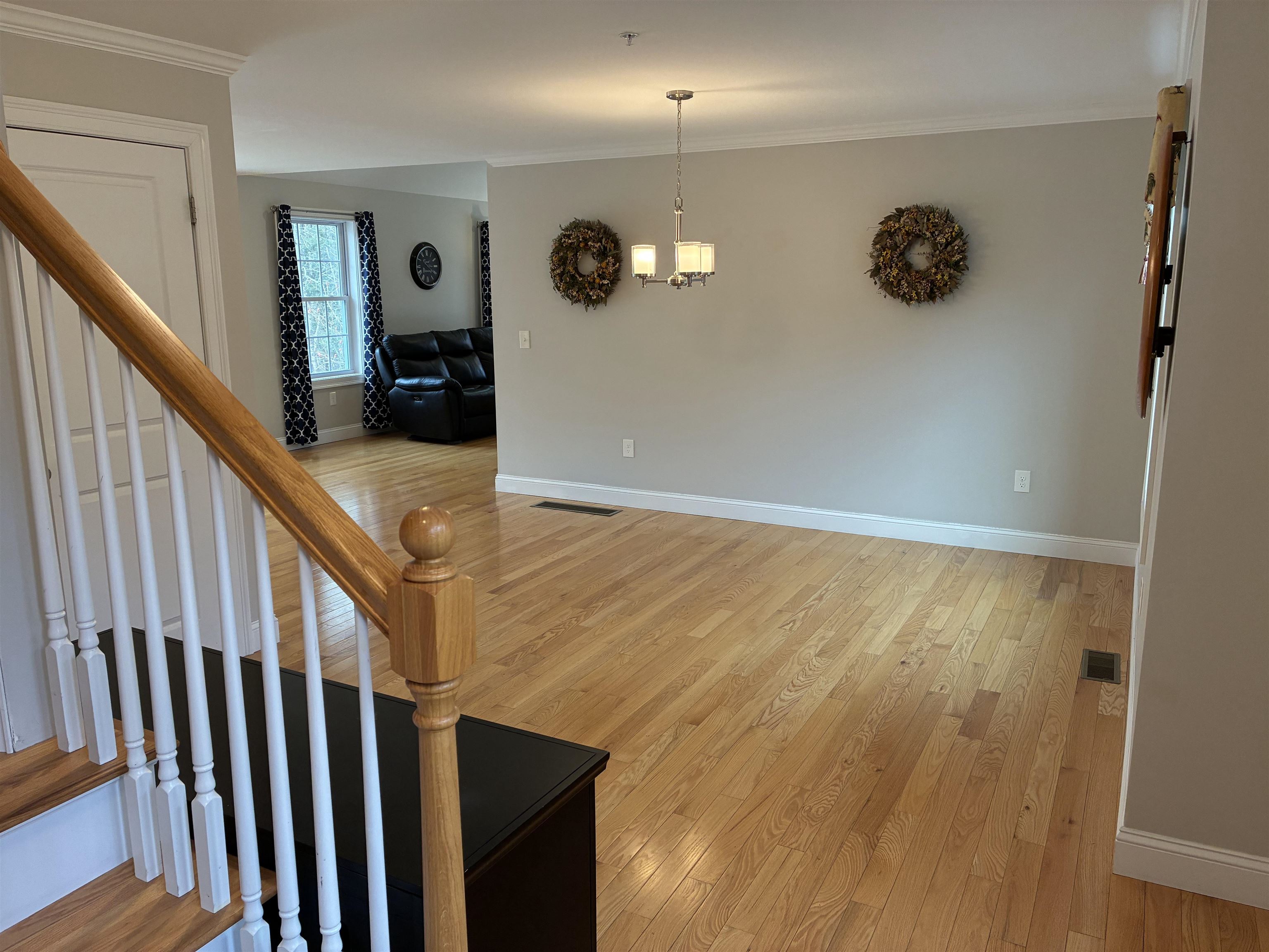 5 Sheldon Road Derry, NH 03038 - Photo 14 of 40 Gallery Image 14