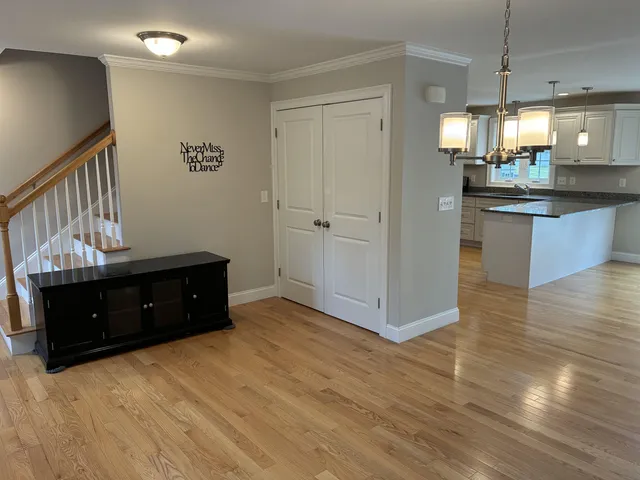 $840,000 | 5 Sheldon Road, Derry, NH 03038