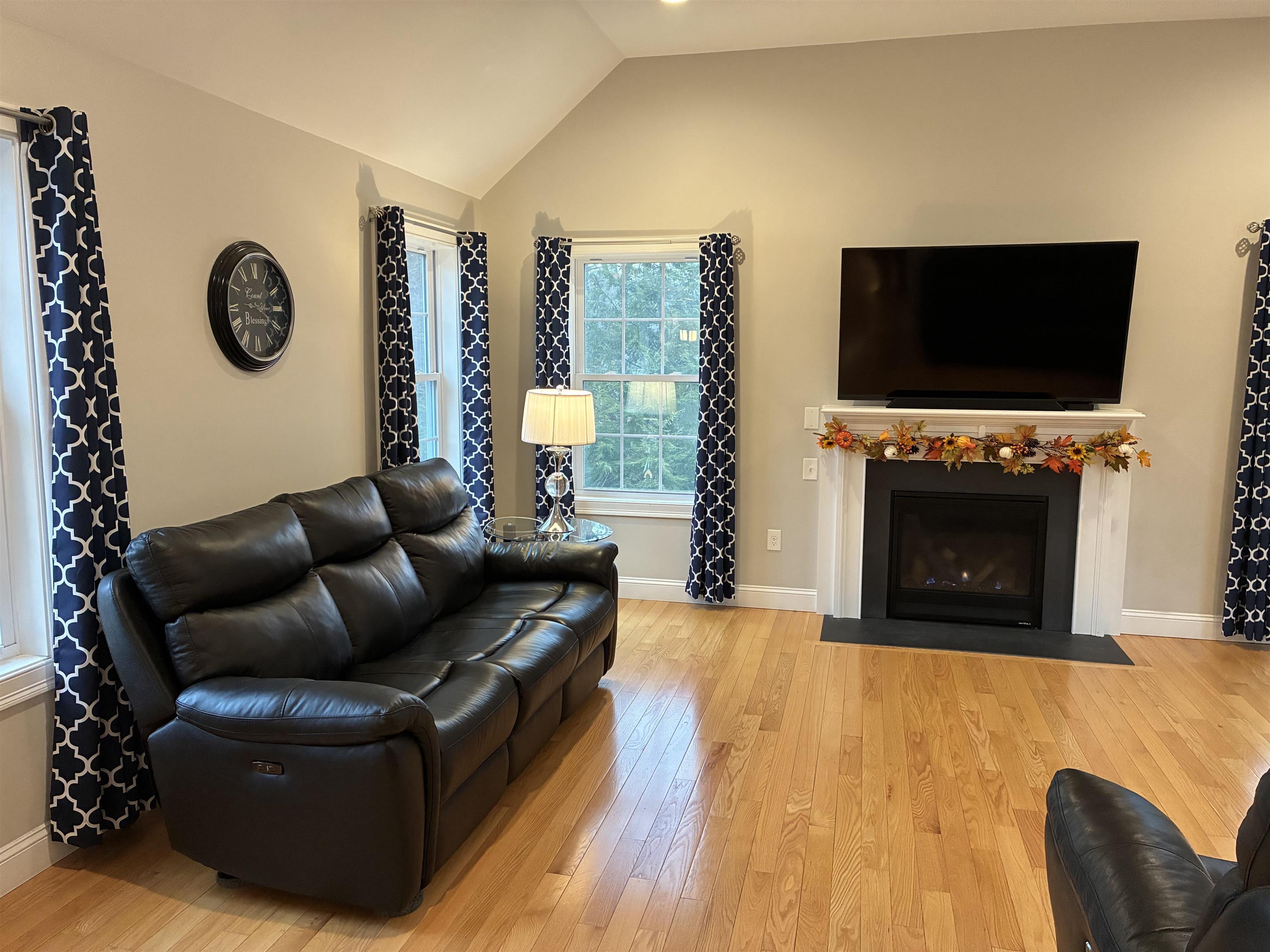5 Sheldon Road Derry, NH 03038 - Photo 18 of 40 Gallery Image 18