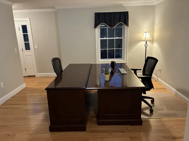 $840,000 | 5 Sheldon Road, Derry, NH 03038