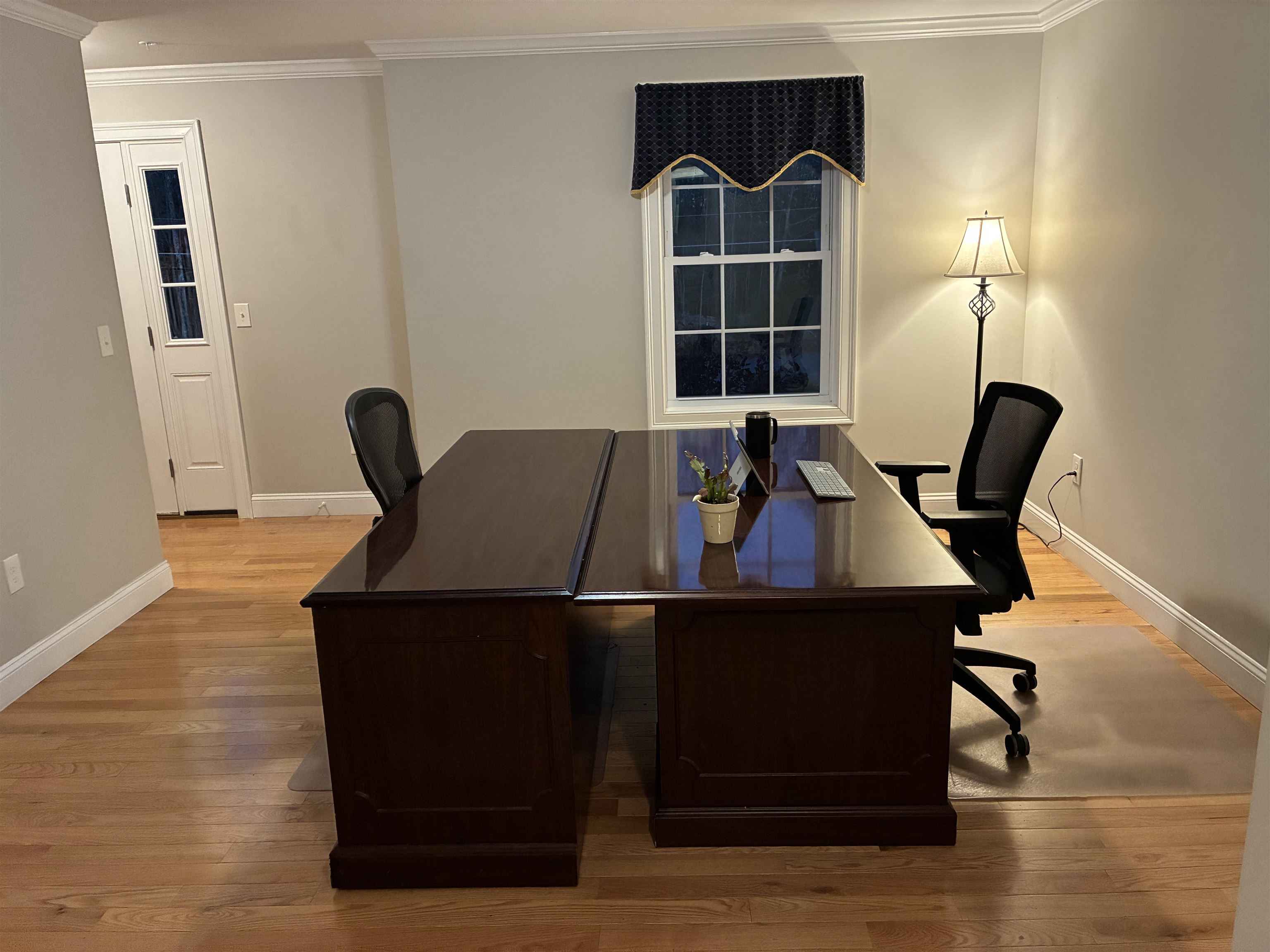 5 Sheldon Road Derry, NH 03038 - Photo 20 of 40 Gallery Image 20