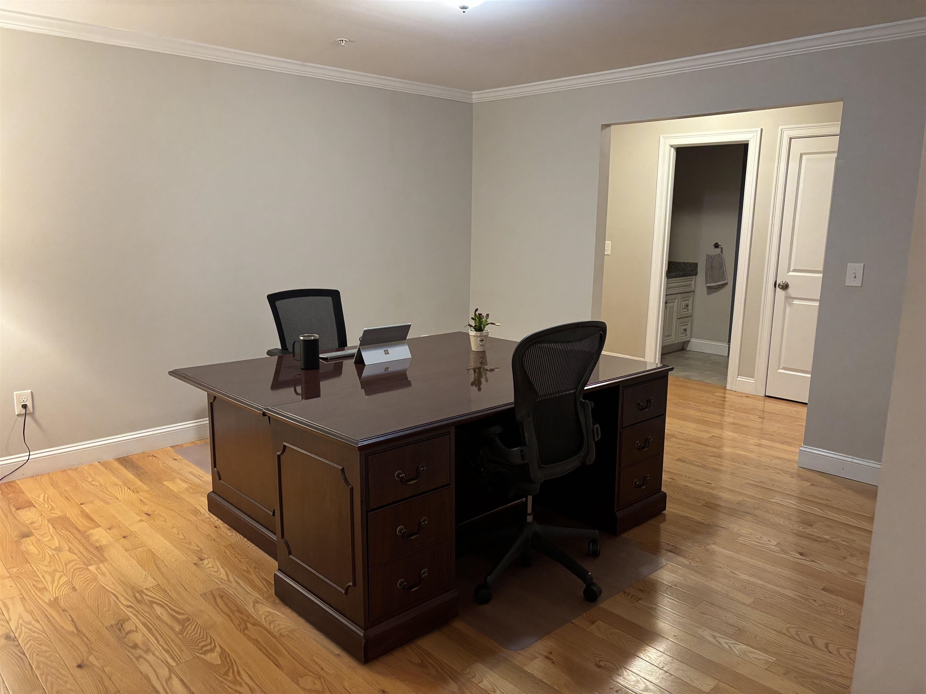 5 Sheldon Road Derry, NH 03038 - Photo 21 of 40 Gallery Image 21