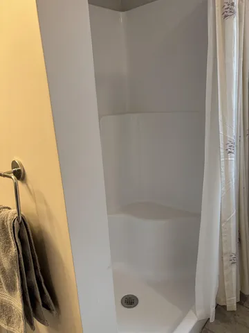 $840,000 | 5 Sheldon Road, Derry, NH 03038