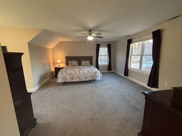 $840,000 | 5 Sheldon Road, Derry, NH 03038