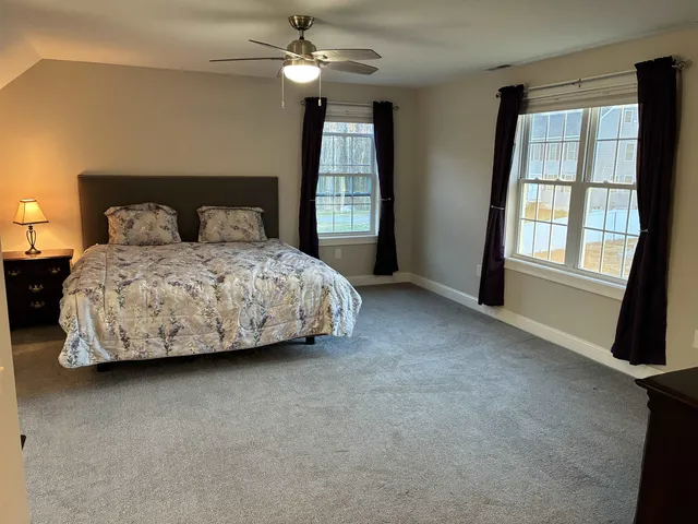 $840,000 | 5 Sheldon Road, Derry, NH 03038