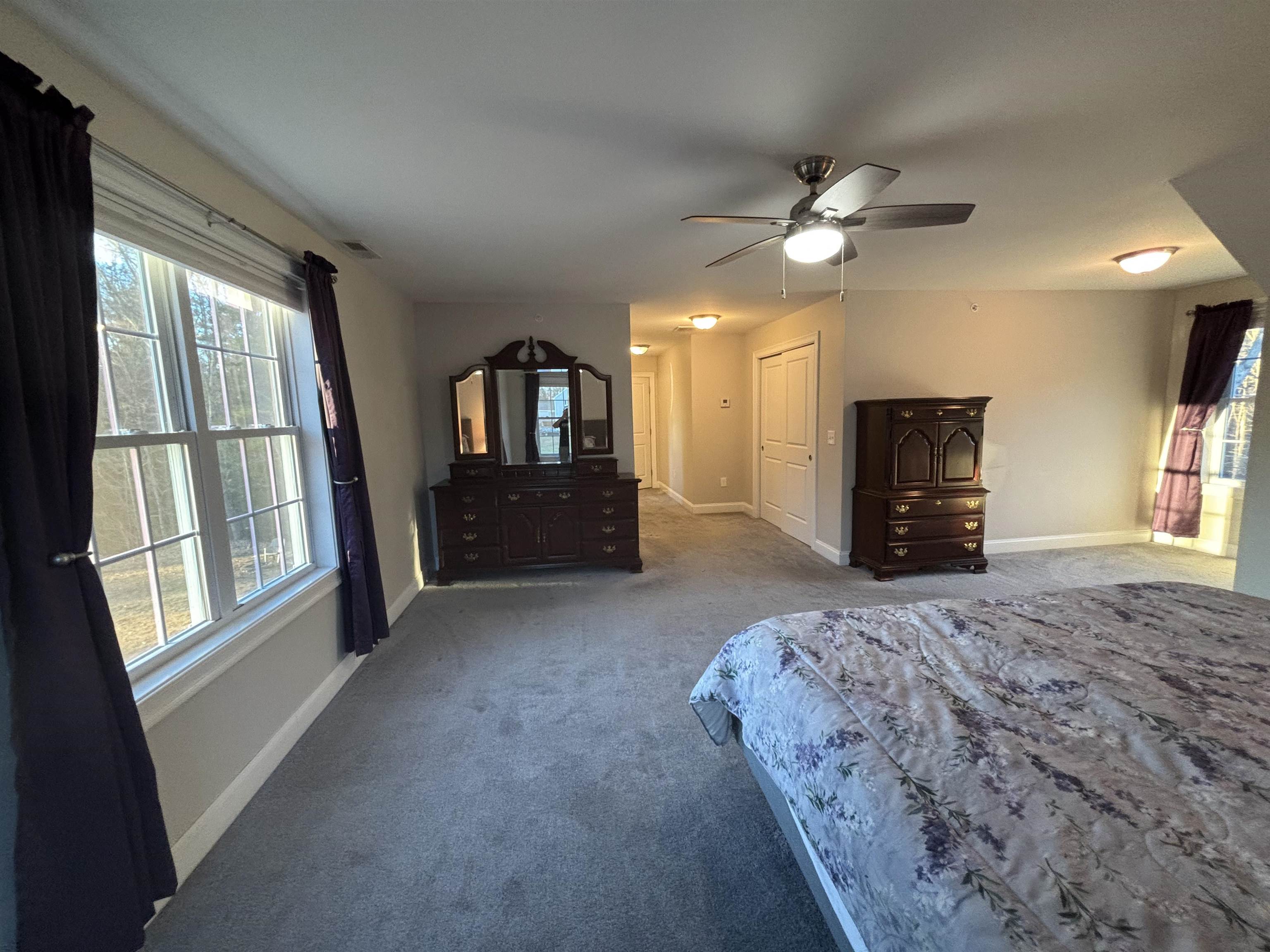 5 Sheldon Road Derry, NH 03038 - Photo 27 of 40 Gallery Image 27